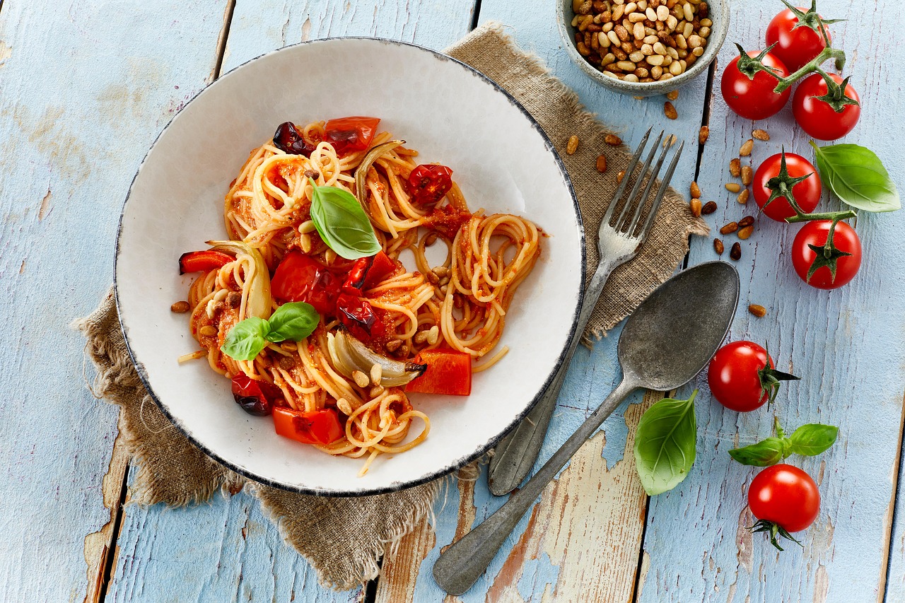 Restaurant italien à Montpellier : comment bien choisir ?